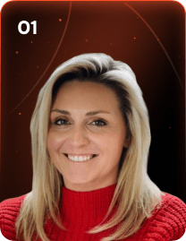 Alex Gammelgard