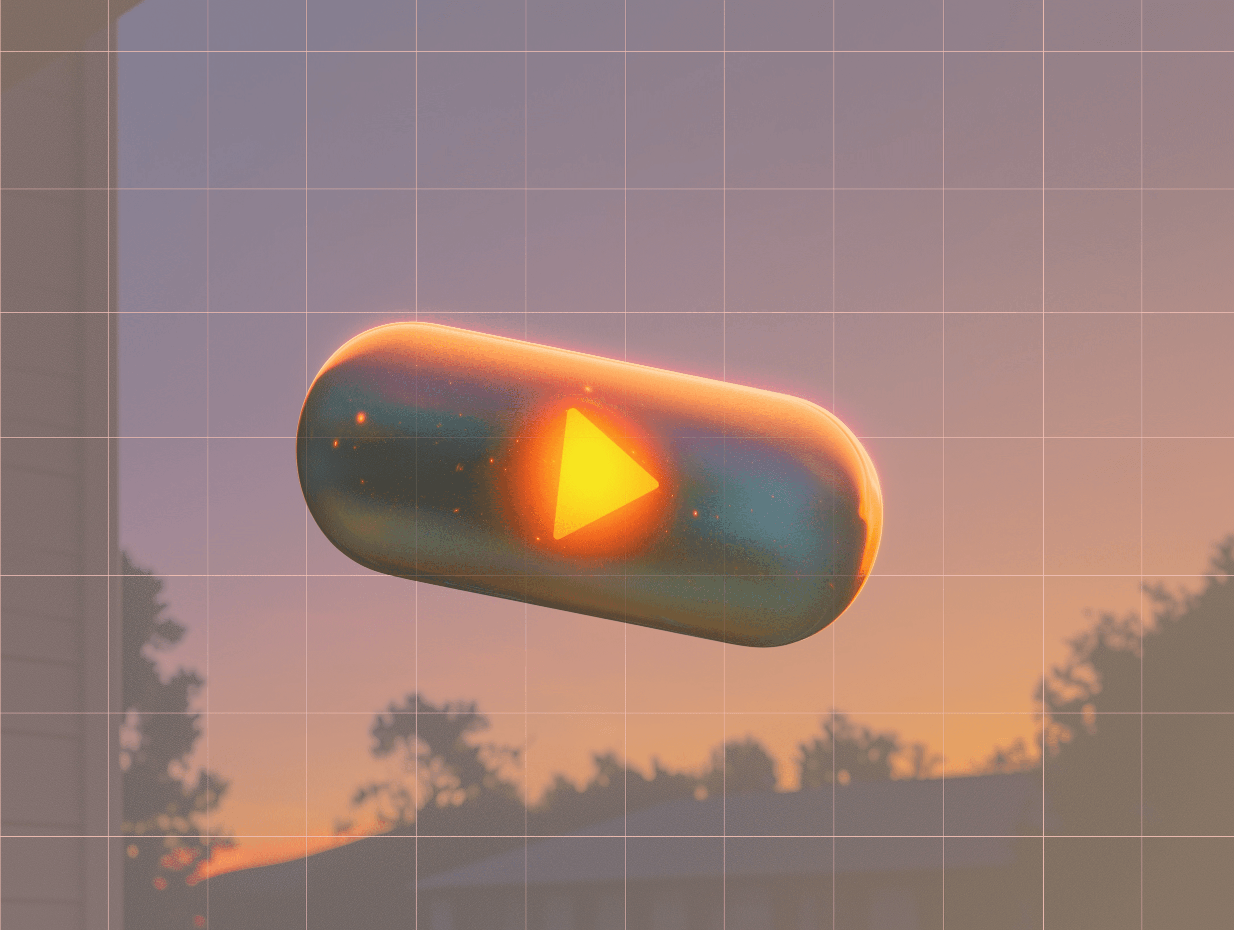Glimps micro-demo