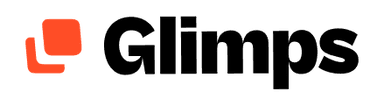 Glimps Logo