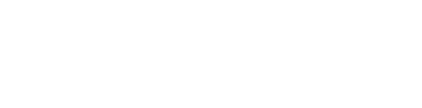 Glimps Logo