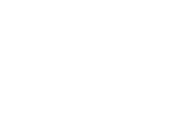 The Perfect SaaS Website Series Logo